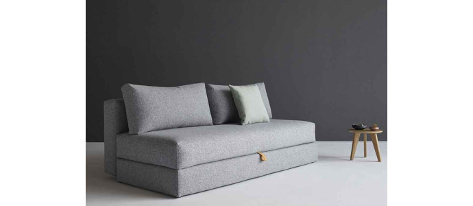 Ipsum cursus vestibulum at interdum Vivamus